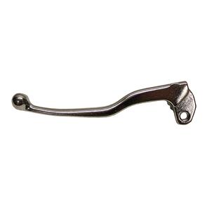 WHITES MOTORCYCLE PARTS WHITES LEVER CLUTCH YAM L7C5JN MT-03 06-12