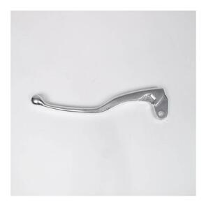 WHITES MOTORCYCLE PARTS WHITES LEVER CLUTCH YAM 5LP