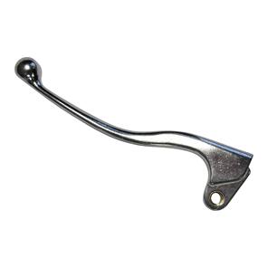 WHITES MOTORCYCLE PARTS WHITES LEVER CLUTCH YAM 5MV YZ125/250 01-11/YZ250F/450F 01-08