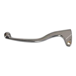 WHITES MOTORCYCLE PARTS WHITES LEVER CLUTCH YAM TJ1 WR250F/450F 05-