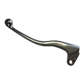 WHITES MOTORCYCLE PARTS WHITES LEVER CLUTCH YAM 5TJ WR250F/450F