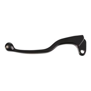 WHITES CLUTCH LEVER - YAM L7C5Y1