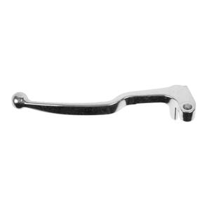 WHITES CLUTCH LEVER - YAM L7CB67