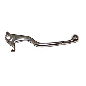 WHITES BRAKE LEVER USE L8B502 L8B004