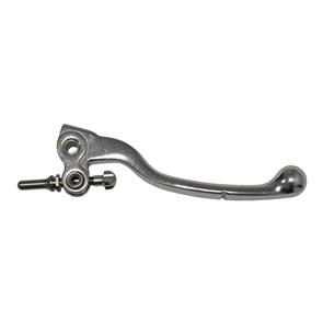 WHITES BRAKE LEVER KTM SX65'12-13 L8B008