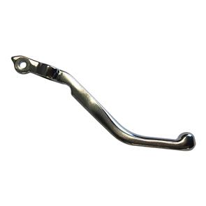 WHITES MOTORCYCLE PARTS WHITES LEVER BRAKE KTM ADVENTURE/50 PRO SENIOR DISC FORGED L8B451F