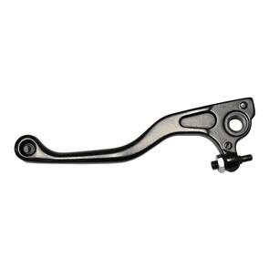 WHITES BRAKE LEVER KTM SX60/65 L8B460