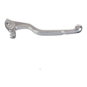 WHITES BRAKE LEVER KTM SX/EXC125'98-99 L8B502