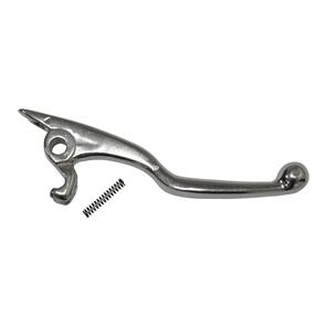 WHITES BRAKE LEVER KTM 660RALLYE/FAC REP'00-07 L8B5031