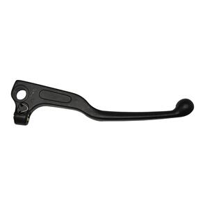 WHITES BRAKE LEVER KTM 400DUKE'94-95.LC4620'94-97,DUKE640'98 L8B583