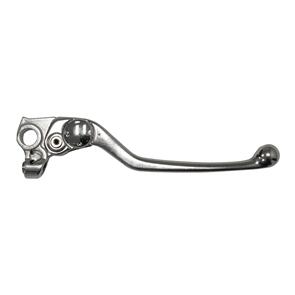 WHITES BRAKE LEVER KTM 450SMR'04 L8B587