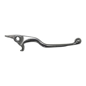 WHITES BRAKE LEVER KTM ADVENTURE 640/650/990 L8B600