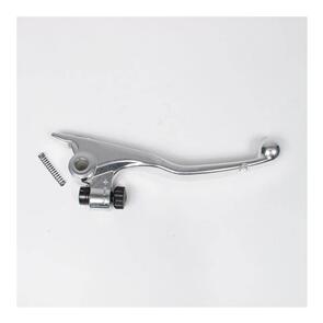 WHITES MOTORCYCLE PARTS WHITES LEVER BRAKE KTM SX/SXF 14- L8B777