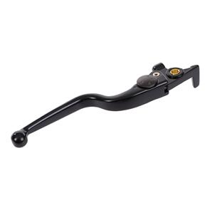 WHITES BRAKE LEVER - KTM L8B937