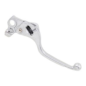WMP L8B948 WMP BRAKE LEVER - KTM