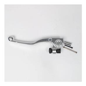 WHITES MOTORCYCLE PARTS WHITES LEVER CLUTCH KTM L8C006