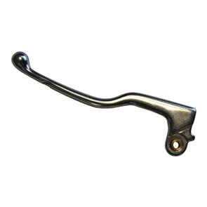 WHITES MOTORCYCLE PARTS WHITES LEVER CLUTCH KTM '94&GT; ALL 2 STRKE TO '98 HUSQ CR '95&GT; L8C055