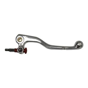 WHITES CLUTCH LEVER KTM SX/EXC250/380'99-02 L8C5031