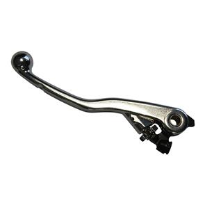 WHITES MOTORCYCLE PARTS WHITES LEVER CLUTCH KTM - HYDR SX125/150 '09-'15 (LONG)FGD L8C5033F