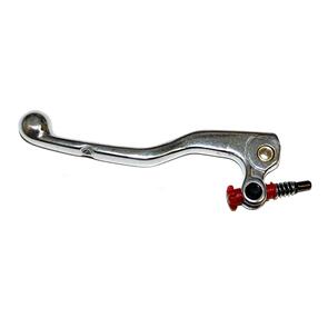 WHITES MOTORCYCLE PARTS WHITES LEVER CLUTCH KTM - HYDRAULIC 98-07 (SHORT) L8C546