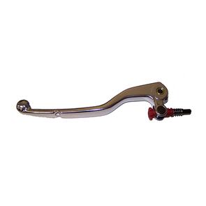 WHITES MOTORCYCLE PARTS WHITES LEVER CLUTCH KTM - HYDRAULIC 03-06 (LONG) L8C590