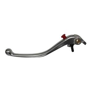 WHITES CLUTCH LEVER KTM DUKE690'08-10 L8C610