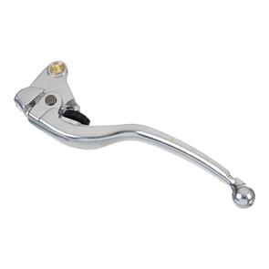 WHITES MOTORCYCLE PARTS WHITES LEVER CLUTCH FORGED KTM ADVENT 790 19-21/890 2021 L8C790