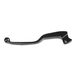 WHITES CLUTCH LEVER - KTM L8C905