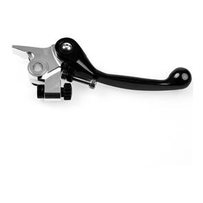 WHITES FOLDING BRAKE LEVER - HUSQ L9B019