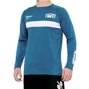 100% R-CORE JERSEY GULF 