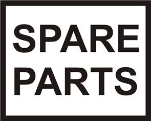 IWATA DRIPLESS INSERT FOR LA1000 / PS1000 / PCL.10B2 2PK