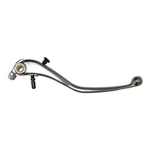 WHITES BRAKE LEVER TRIUMPH DAYT675R'11-13,STRIP'11-12, MOTOG LAB001