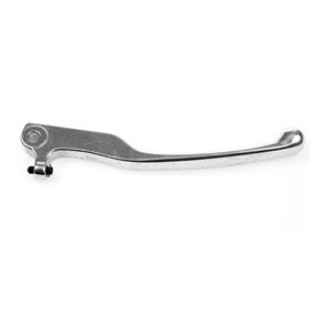 WHITES BRAKE LEVER - APRILIA LAB288