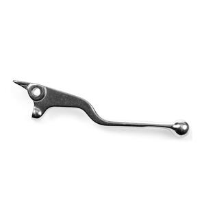 WHITES BRAKE LEVER - APRILIA LAB366