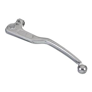 WHITES BRAKE LEVER LAB416