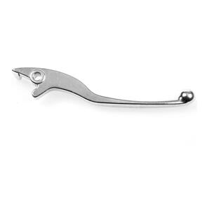 WHITES BRAKE LEVER - APRILIA LAB640