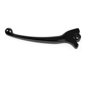 WHITES BRAKE LEVER - APRILIA LAB811