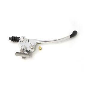 WHITES LEVER ASSY BRAKE TOMASSELLI REPRO LABTOM