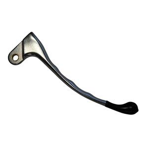 WHITES BRAKE LEVER ADJ SHORT BLK LABTOML