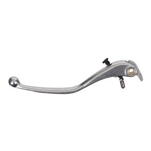 WHITES CLUTCH LEVER LAC001