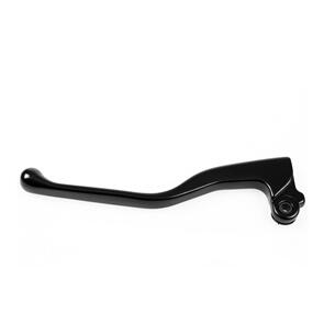 WHITES CLUTCH LEVER - BMW LAC076