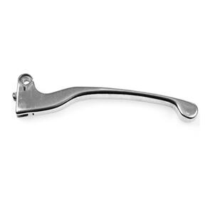 WHITES CLUTCH LEVER - APRILIA LAC274