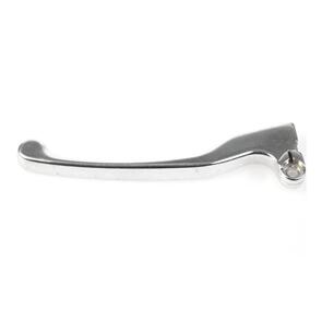 WHITES CLUTCH LEVER - APRILIA LAC570