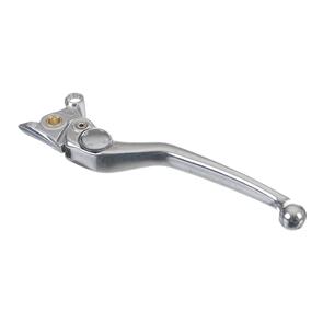 WHITES CLUTCH LEVER LAC659
