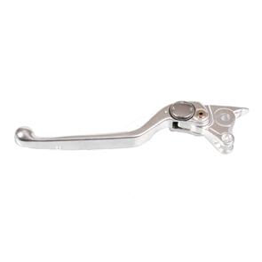 WHITES CLUTCH LEVER - APRILIA LAC758