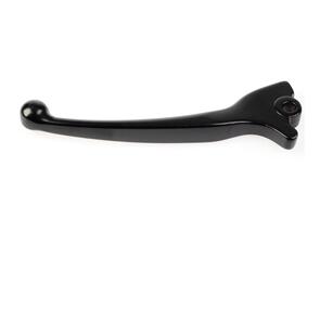 WHITES CLUTCH LEVER - APRILIA LAC809