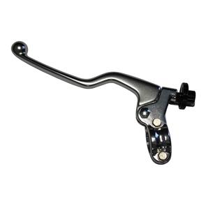 WHITES MOTORCYCLE PARTS WHITES LEVER ASSY CLU QUICK ADJUST