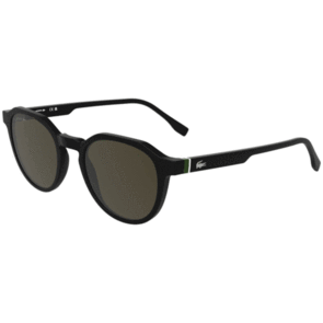 LACOSTE L6052S/51/BLACK