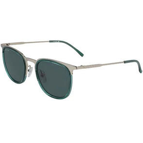 LACOSTE SUNGLASSES L225S GOLD