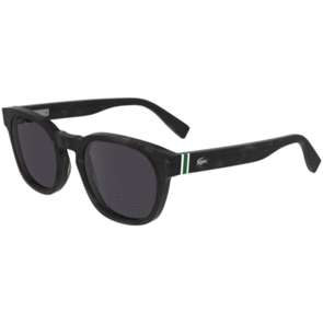 LACOSTE L6015S/49/HAVANA GREY